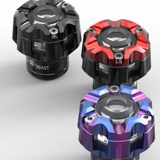 SLIDER LED UNIVERSAL