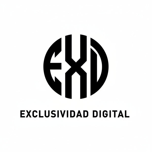 EXCLUSIVIDADDIGITAL