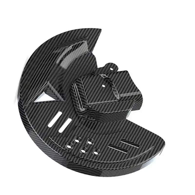 Protector de disco de freno delantero para Yamaha NMAX V3