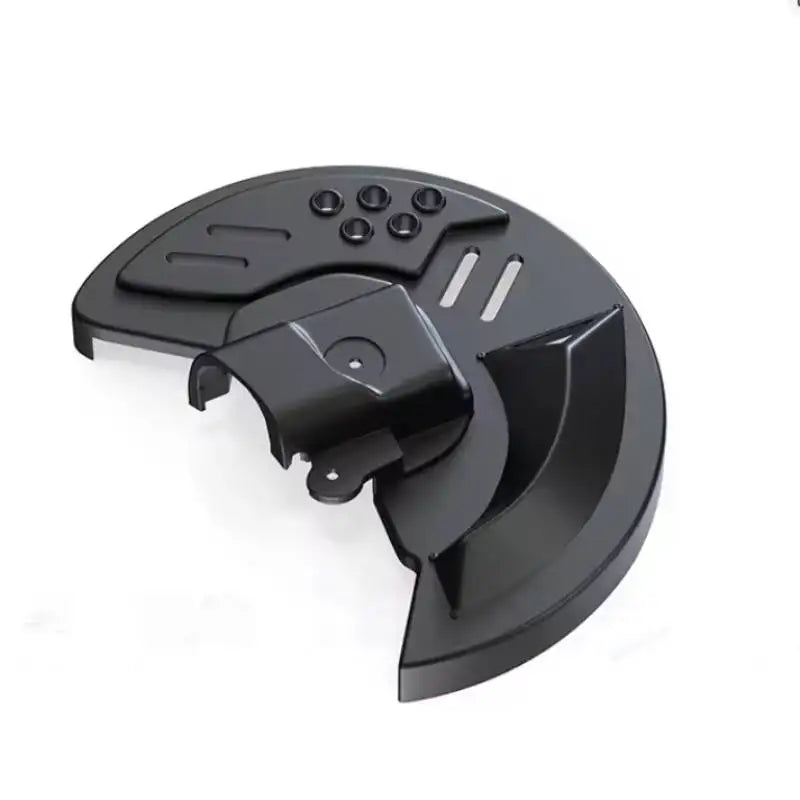 Protector de disco de freno delantero para Yamaha NMAX V3